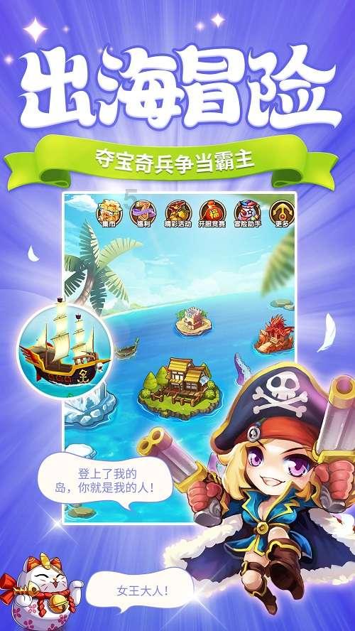 精酿啤酒的原料:天然成分与人工添加物的考量