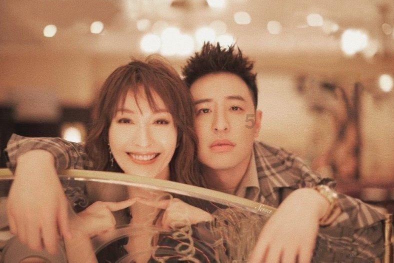 亲子创意手工 提前感受新春